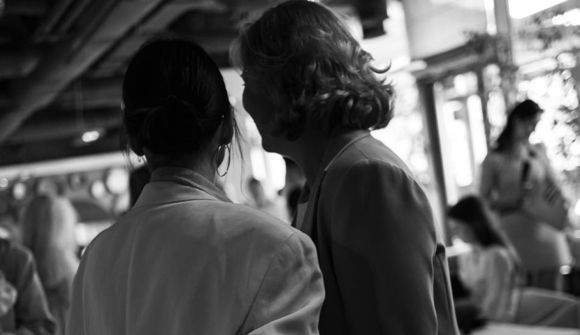 Where to Go in Kyiv Tonight? Explore Japanese Sophistication at Mr.Zuma